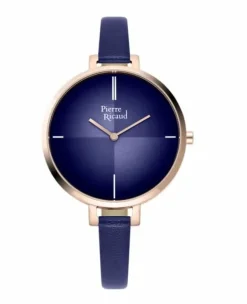 Zegarek damski Pierre Ricaud P22040.9N1NQ