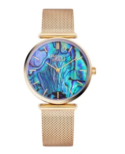 Zegarek damski Pierre Ricaud P22096.111AQ