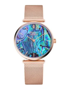 Zegarek damski Pierre Ricaud P22096.911AQ