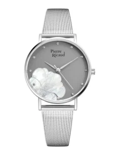 Zegarek damski Pierre Ricaud P22107.5147Q