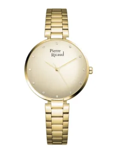 Zegarek damski Pierre Ricaud P22057.1141Q
