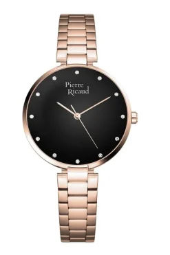 Zegarek damski Pierre Ricaud P22057.9146Q