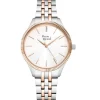 Zegarek damski Pierre Ricaud P23010.R113Q