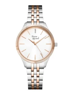 Zegarek damski Pierre Ricaud P23010.R113Q