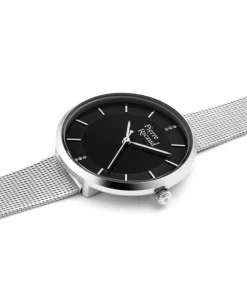 Zegarek damski Pierre Ricaud P23006.5114Q