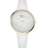 Zegarek damski Pierre Ricaud P22086.1713Q