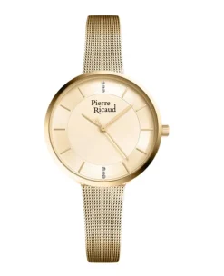 Zegarek damski Pierre Ricaud P23006.1111Q
