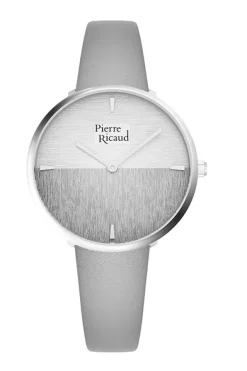 Zegarek damski Pierre Ricaud P22086.5G13Q