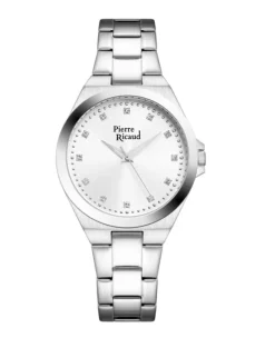 Zegarek damski Pierre Ricaud P23009.5143Q