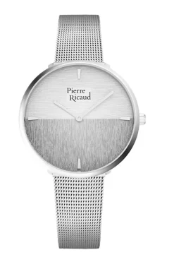 Zegarek damski Pierre Ricaud P22086.5113Q