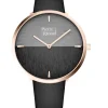 Zegarek damski Pierre Ricaud P22086.92R4Q