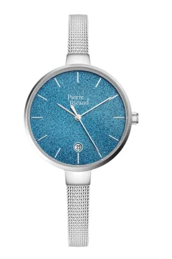 Zegarek damski Pierre Ricaud P22085.5115Q