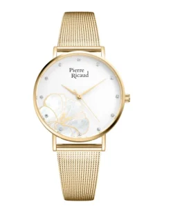 Zegarek damski Pierre Ricaud P22107.1143Q