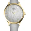 Zegarek damski Pierre Ricaud P22081.1G17Q