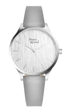 Zegarek damski Pierre Ricaud P22081.5G13Q