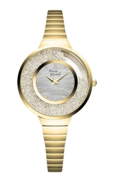 Zegarek damski Pierre Ricaud P21093.114SQ/T
