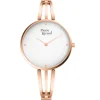 Zegarek damski Pierre Ricaud P22091.9143Q