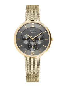 Zegarek damski Pierre Ricaud P22023.1157QF