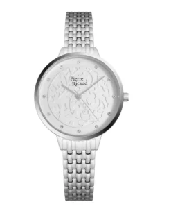 Zegarek damski Pierre Ricaud P21065.5143Q