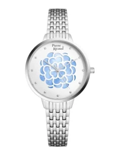 Zegarek damski Pierre Ricaud P21034.5143Q