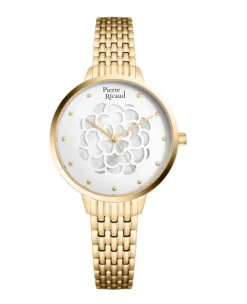 Zegarek damski Pierre Ricaud P21034.1143Q