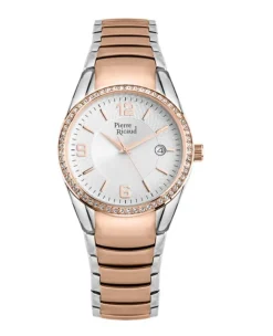Zegarek damski Pierre Ricaud P21032.R153QZ