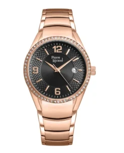 Zegarek damski Pierre Ricaud P21032.9154QZ