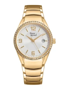 Zegarek damski Pierre Ricaud P21032.1153QZ