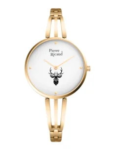Zegarek damski Pierre Ricaud P22091.1143QRE