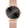Zegarek damski Pierre Ricaud P22096.91R6Q