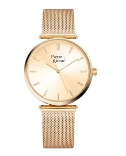 Zegarek damski Pierre Ricaud P22096.1111Q