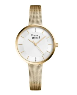 Zegarek damski Pierre Ricaud P23006.1113Q