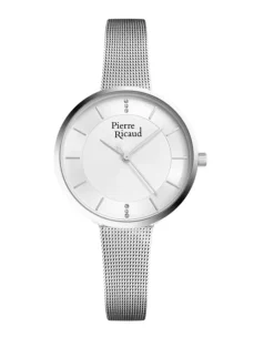 Zegarek damski Pierre Ricaud P23006.5113Q