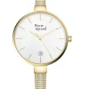 Zegarek damski Pierre Ricaud P22085.1113Q