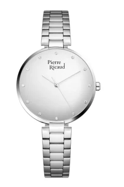 Zegarek damski Pierre Ricaud P22057.5147Q