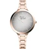 Zegarek damski Pierre Ricaud P22047.9117Q