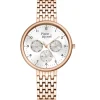 Zegarek damski Pierre Ricaud P22089.9123QF