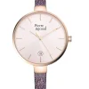Zegarek damski Pierre Ricaud P22085.9P1RQ
