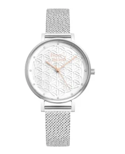 Zegarek damski Pierre Ricaud P22127.5143Q