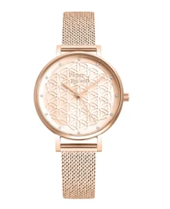 Zegarek damski Pierre Ricaud P22127.91RRQ