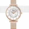 Zegarek damski Pierre Ricaud P22126.91R3Q