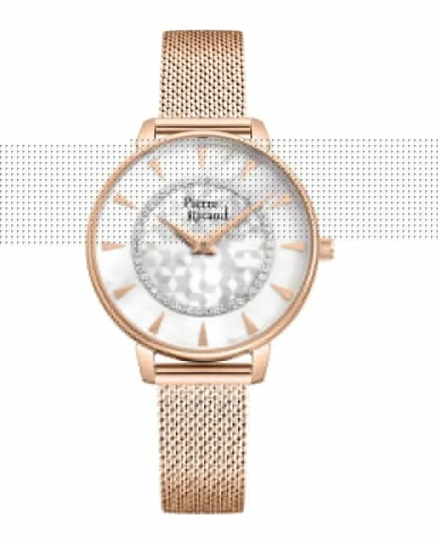 Zegarek damski Pierre Ricaud P22126.91R3Q
