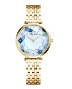 Zegarek damski Pierre Ricaud P22123.114FQ
