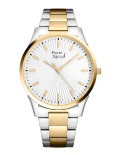Zegarek damski Pierre Ricaud P91041.2113Q