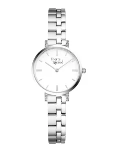 Zegarek damski Pierre Ricaud P23019.5113QZ