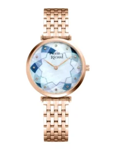 Zegarek damski Pierre Ricaud P22123.91RFQ