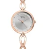 Zegarek damski Pierre Ricaud P23001.9147Q