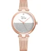 Zegarek damski Pierre Ricaud P23000.91R3Q