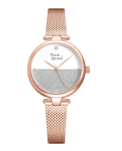 Zegarek damski Pierre Ricaud P23000.91R3Q