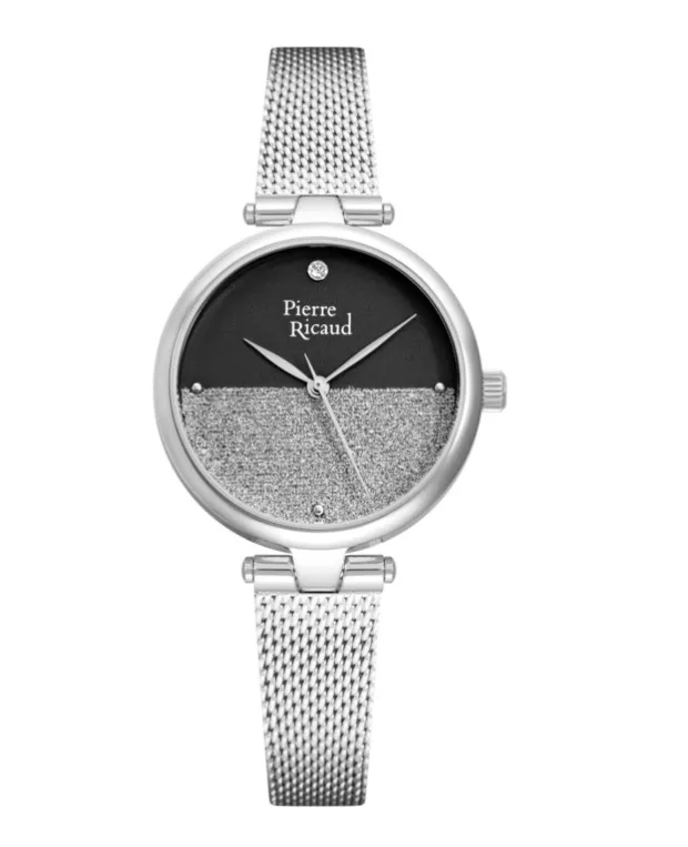 Zegarek damski Pierre Ricaud P23000.5146Q